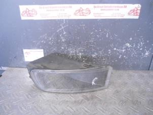 Used Fog light, front right Saab 9-3 II (YS3F) 1.9 TiD 16V Price on request offered by de Graaf autodemontage B.V.