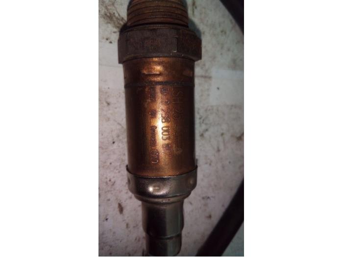 Sonda lambda z Saab 9-5 (YS3E) 2.0t 16V 1999