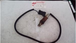 Sonda lambda z Saab 9-5 (YS3E) 2.0t 16V 1999