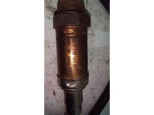 Sonda lambda z Saab 9-5 (YS3E) 2.0t 16V 1999