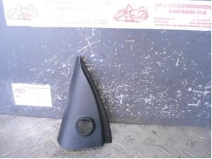 Used Mirror housing, right Hyundai i10 (F5) 1.1i 12V Price on request offered by de Graaf autodemontage B.V.