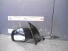 Wing mirror, left from a Fiat Panda (169), 2003 / 2013 1.2 Fire, Hatchback, Petrol, 1.242cc, 44kW (60pk), FWD, 188A4000, 2003-09 / 2009-12, 169AXB1 2003