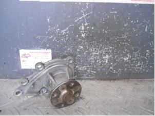 Used Water pump Kia Picanto (TA) 1.0 12V Price on request offered by de Graaf autodemontage B.V.