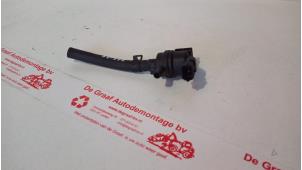 Gebrauchte Vakuumventil Kia Picanto (TA) 1.0 12V Preis € 25,00 Margenregelung angeboten von de Graaf autodemontage B.V.