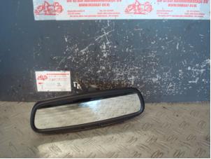 Used Rear view mirror Volvo V50 (MW) 1.8 16V Price on request offered by de Graaf autodemontage B.V.