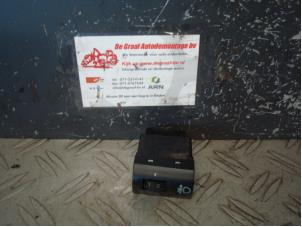 Used AIH headlight switch Kia Picanto (BA) 1.0 12V Price on request offered by de Graaf autodemontage B.V.