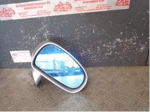 Used Wing mirror, right Audi TT (8N3) 1.8 20V Turbo Price on request offered by de Graaf autodemontage B.V.