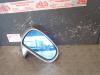Wing mirror, right from a Audi TT (8N3), 1998 / 2006 1.8 20V Turbo, Compartment, 2-dr, Petrol, 1.781cc, 132kW (179pk), FWD, AJQ; APP; ARY; AUQ; ATC; AWP, 1998-10 / 2006-10, 8N3 1999