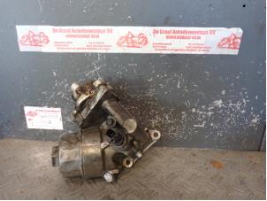 Used Oil cooler Mini Mini Cooper S (R53) 1.6 16V Price on request offered by de Graaf autodemontage B.V.