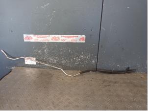 Used Water hose connection Mercedes A (W169) 2.0 A-200 CDI 16V 3-Drs. Price on request offered by de Graaf autodemontage B.V.