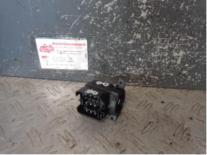 Used Ignition switch contact block BMW Mini One/Cooper (R50) 1.6 16V Cooper Price on request offered by de Graaf autodemontage B.V.
