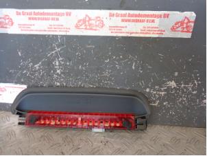Used Third brake light BMW 3-Serie Price on request offered by de Graaf autodemontage B.V.