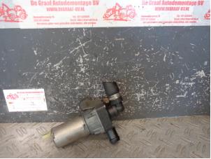 Used Additional water pump BMW 3-Serie Price on request offered by de Graaf autodemontage B.V.