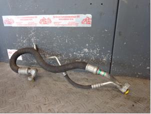 Used Air conditioning line BMW 3-Serie Price on request offered by de Graaf autodemontage B.V.