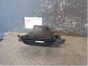 Used Dashboard vent BMW 3-Serie Price on request offered by de Graaf autodemontage B.V.