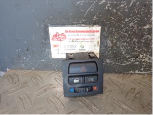 Used Panic lighting switch BMW 3-Serie Price on request offered by de Graaf autodemontage B.V.