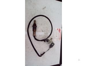 Lambda probe from a Honda Jazz (GD/GE2/GE3) 1.3 i-Dsi 2006