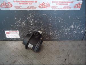 Used Air mass meter Volkswagen New Beetle (9C1/9G1) 2.0 Price on request offered by de Graaf autodemontage B.V.