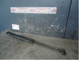 Used Set of tailgate gas struts Mazda 2 (NB/NC/ND/NE) 1.4 16V Price on request offered by de Graaf autodemontage B.V.