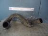 Turbo hose from a Opel Vivaro, 2000 / 2014 2.0 CDTI, Delivery, Diesel, 1.995cc, 66kW (90pk), FWD, M9R780; M9R630; M9RA6; M9R692; M9RF6; M9R782; M9R786, 2006-08 / 2014-07, F7 2008