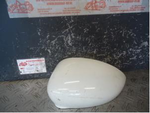 Used Mirror housing, left Fiat 500 (312) 0.9 TwinAir 85 Price on request offered by de Graaf autodemontage B.V.