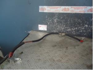 Used Cable (miscellaneous) Fiat 500 (312) 0.9 TwinAir 85 Price on request offered by de Graaf autodemontage B.V.