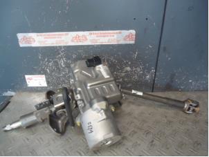Used Electric power steering unit Fiat 500 (312) 0.9 TwinAir 85 Price on request offered by de Graaf autodemontage B.V.