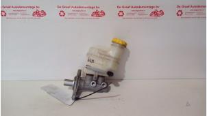 Used Master cylinder Fiat 500 (312) 0.9 TwinAir 85 Price € 25,00 Margin scheme offered by de Graaf autodemontage B.V.