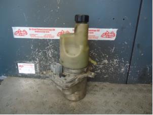Used Electric power steering unit Volvo V50 Price on request offered by de Graaf autodemontage B.V.