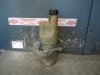 Electric power steering unit from a Volvo V50 2005