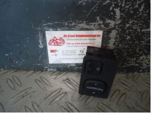 Used Mirror switch Daihatsu Trevis 1.0 12V DVVT Price on request offered by de Graaf autodemontage B.V.