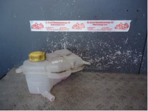 Used Expansion vessel Mazda 2 (NB/NC/ND/NE) 1.4 16V Price on request offered by de Graaf autodemontage B.V.