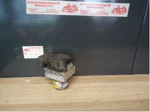 Used ABS pump Kia Picanto (TA) 1.0 12V Price on request offered by de Graaf autodemontage B.V.