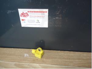 Used Airbag sensor Kia Picanto (TA) 1.0 12V Price on request offered by de Graaf autodemontage B.V.