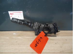 Used Indicator switch Kia Picanto (TA) 1.0 12V Price on request offered by de Graaf autodemontage B.V.