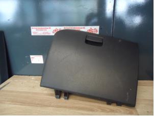 Used Glovebox Kia Picanto (TA) 1.0 12V Price on request offered by de Graaf autodemontage B.V.