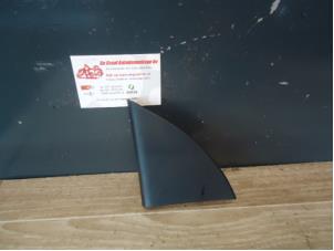 Used Mirror housing, left Kia Picanto (TA) 1.0 12V Price on request offered by de Graaf autodemontage B.V.