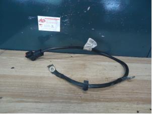 Used Cable (miscellaneous) Opel Combo 1.3 CDTI 16V ecoFlex Price on request offered by de Graaf autodemontage B.V.
