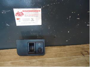 Used AIH headlight switch Chevrolet Matiz 0.8 S,SE Price on request offered by de Graaf autodemontage B.V.