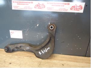 Used Rear upper wishbone, right Volvo V70 (BW) 2.0 D3 16V Price on request offered by de Graaf autodemontage B.V.