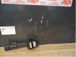 Used Indicator switch Volvo V70 (BW) 2.0 D3 16V Price on request offered by de Graaf autodemontage B.V.