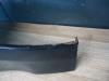 Front wing, right from a Volkswagen Polo IV (9N1/2/3) 1.2 12V 2002