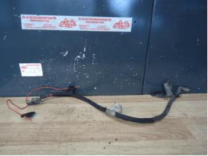 Used Cable (miscellaneous) Fiat Fiorino (225) 1.3 JTD 16V Multijet Price on request offered by de Graaf autodemontage B.V.