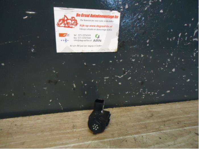 Begagnade Sensor (övriga) BMW 3 serie Touring (E91) 318i 16V Pris € 20,00 Marginaltabell erbjuds av de Graaf autodemontage B.V.