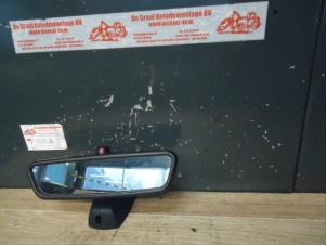Used Rear view mirror BMW 3 serie Touring (E91) 318i 16V Price on request offered by de Graaf autodemontage B.V.