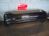 Rear bumper from a BMW 3 serie Touring (E91) 318i 16V 2008