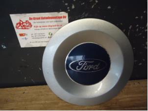 Used Wheel cover (spare) Ford Ka I 1.3i Price on request offered by de Graaf autodemontage B.V.
