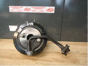 Usagé Assistant de freinage BMW 3 serie Touring (E91) 318i 16V Prix sur demande proposé par de Graaf autodemontage B.V.