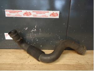 Used Air intake hose Audi A2 (8Z0) 1.4 16V Price on request offered by de Graaf autodemontage B.V.