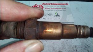 Sonda lambda z Alfa Romeo 159 (939AX) 2.2 JTS 16V 2005